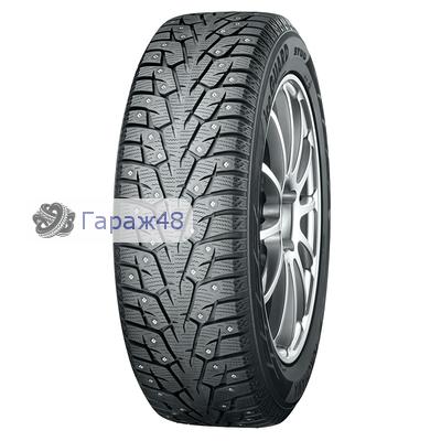 Yokohama IceGuard Stud iG55 215/60 R16 99T